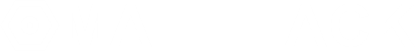mathlack.com